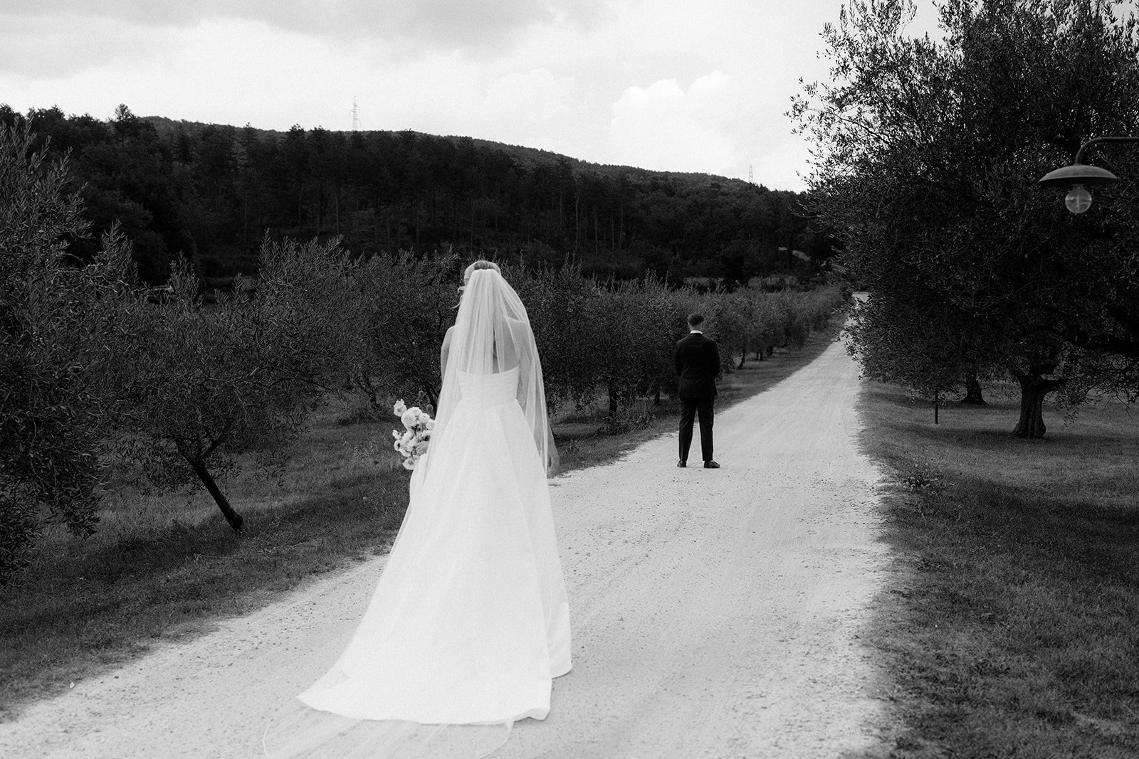 yvonneundmarcowedding-215.jpg