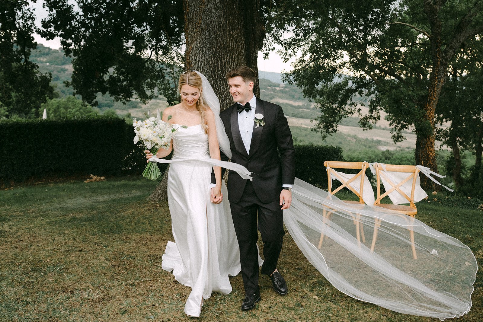 yvonneundmarcowedding-548.jpg