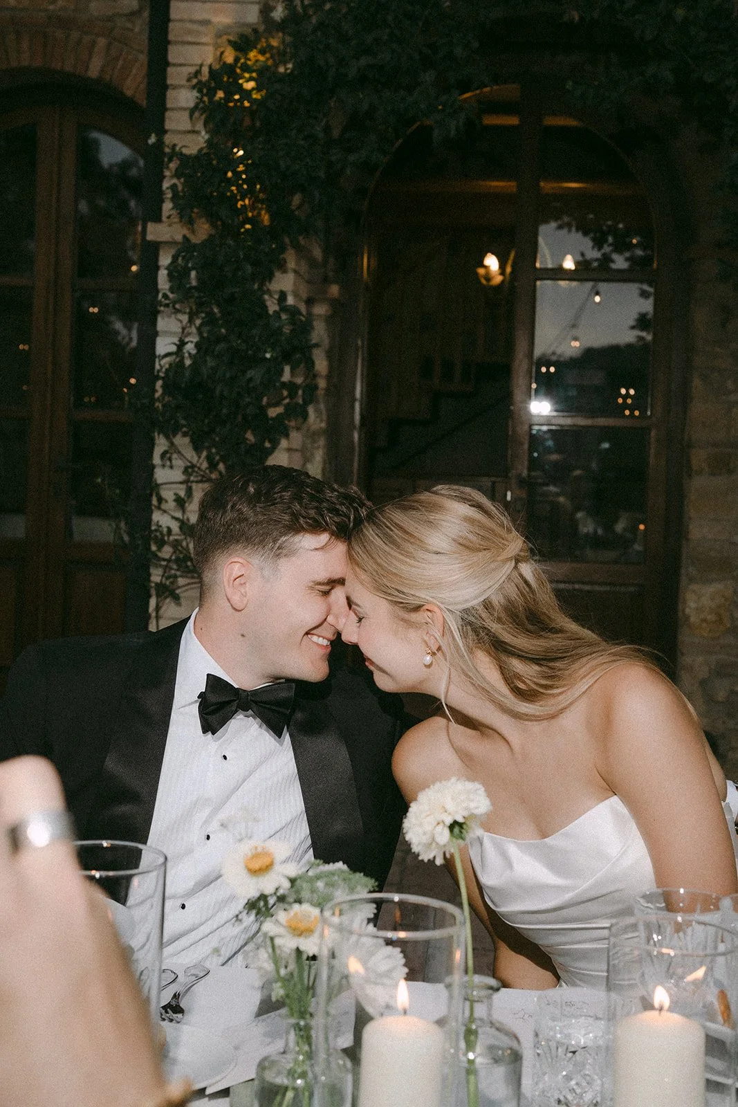yvonneundmarcowedding-1114.jpg