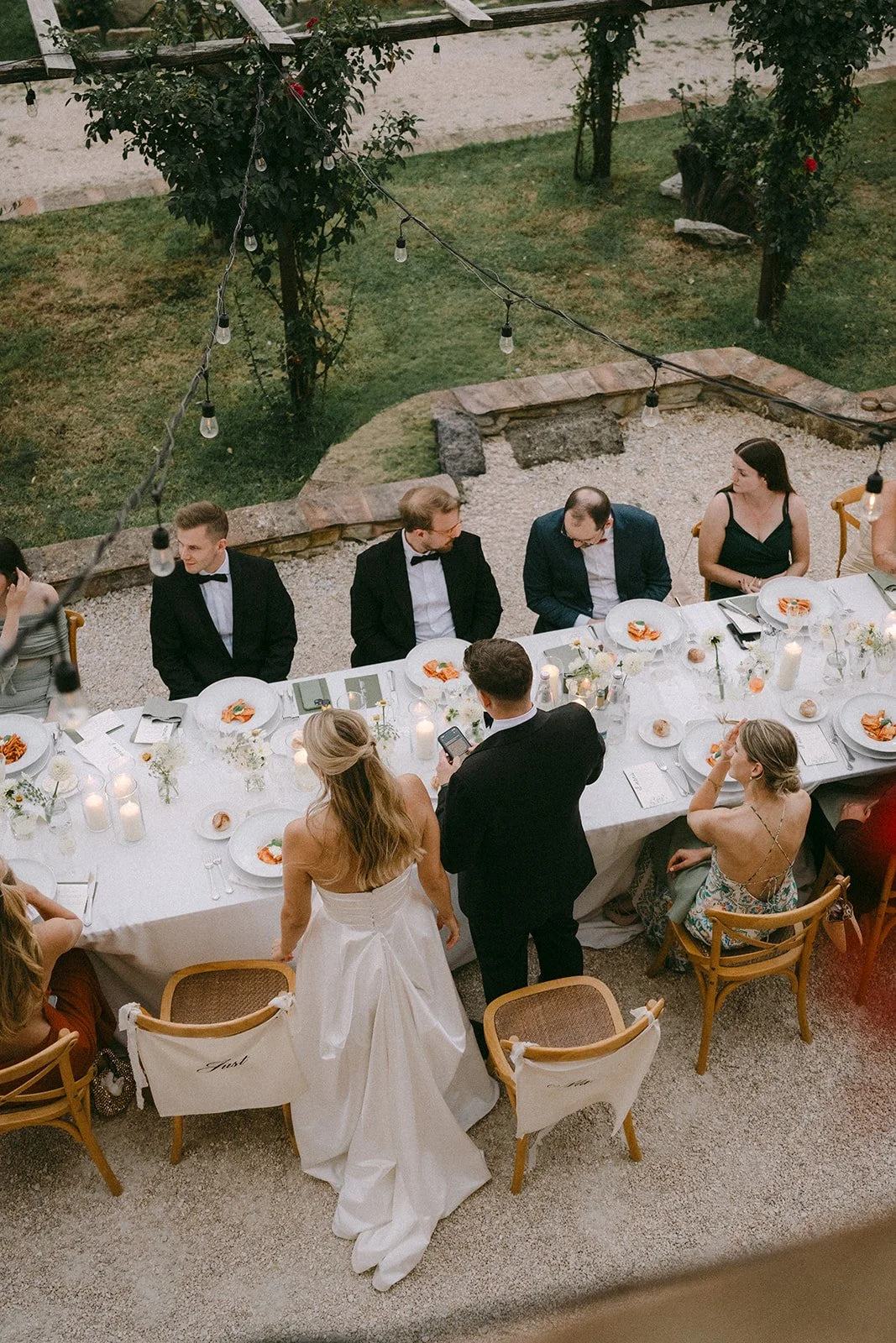 yvonneundmarcowedding-1089.jpg