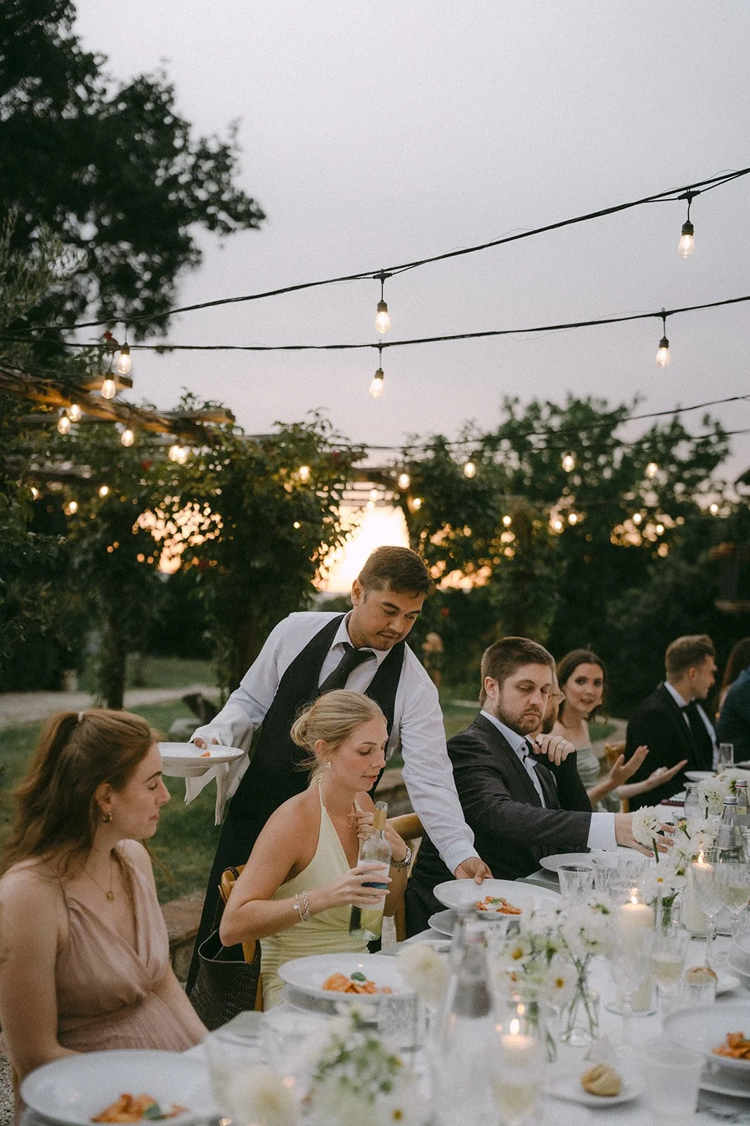 yvonneundmarcowedding-1063.jpg
