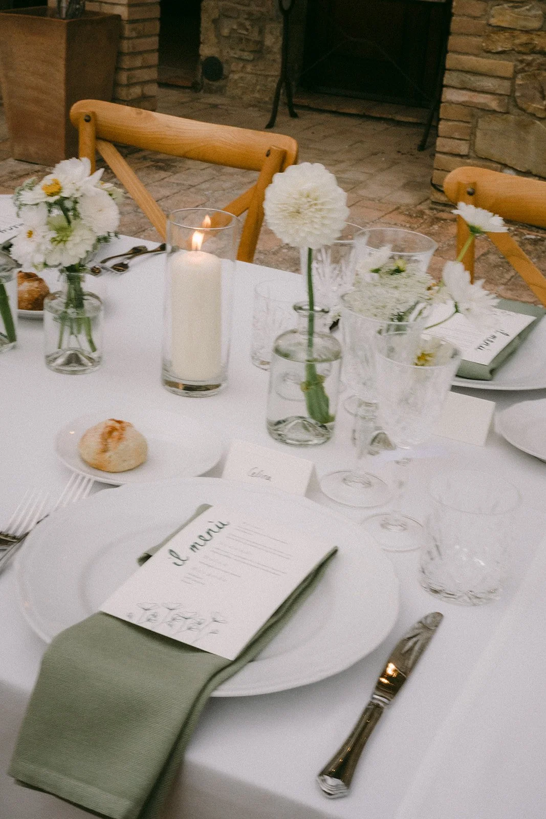 yvonneundmarcowedding-959.jpg