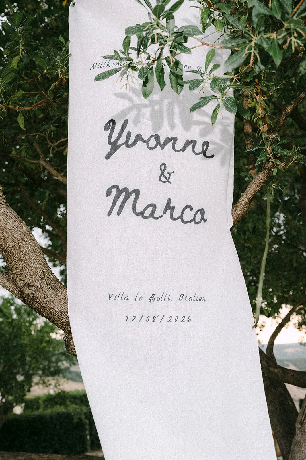 yvonneundmarcowedding-538.jpg