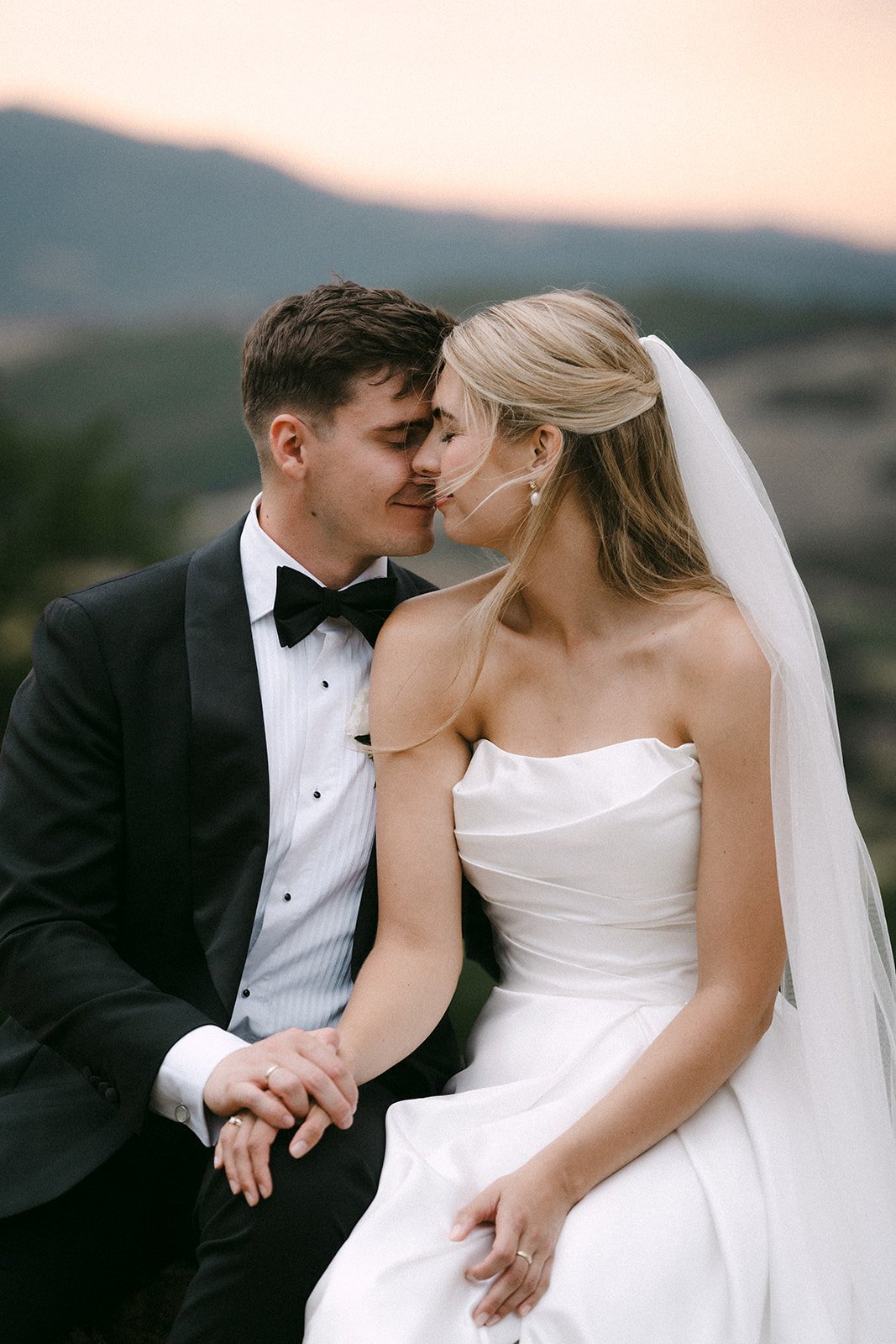 yvonneundmarcowedding-815.jpg