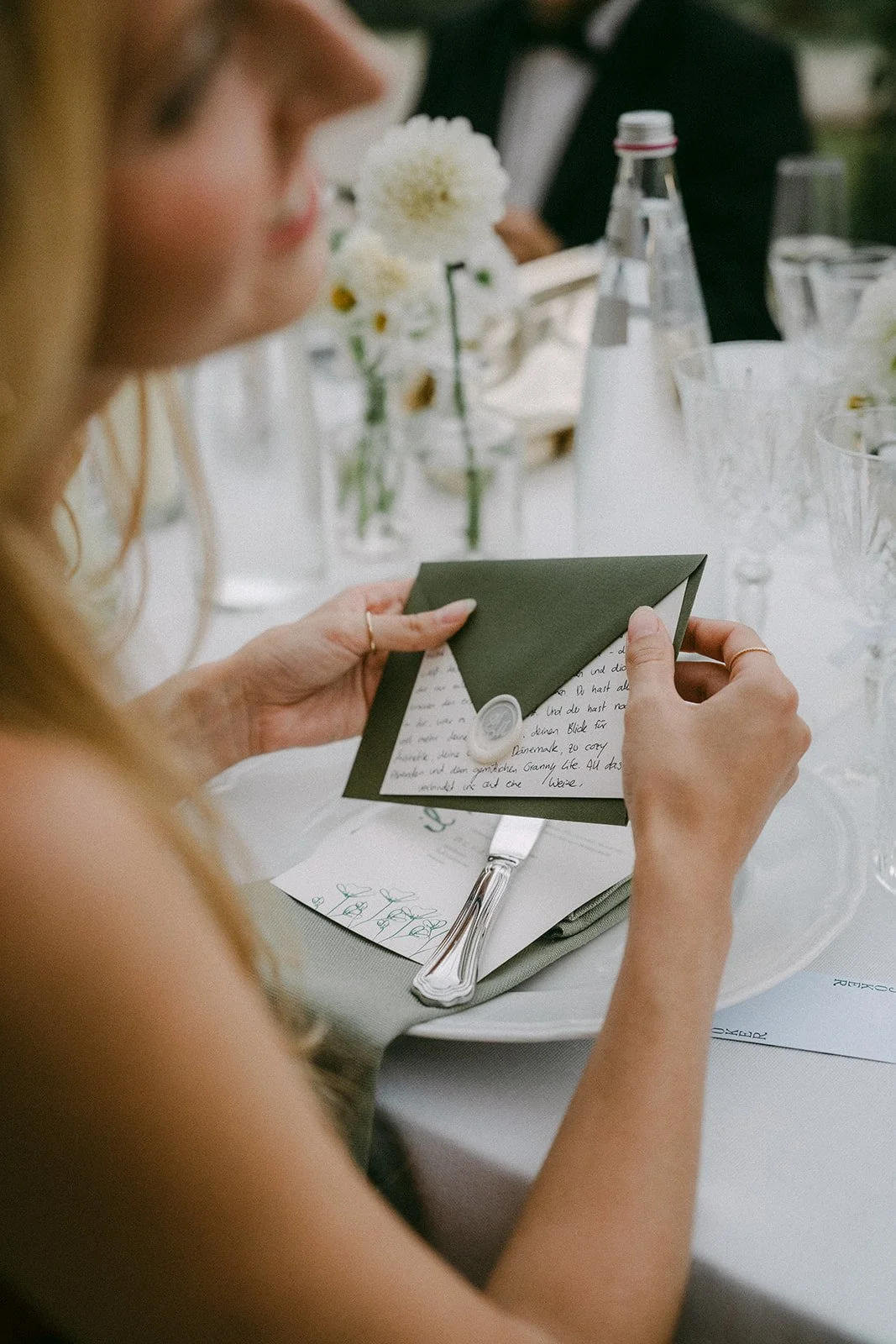 yvonneundmarcowedding-1017.jpg