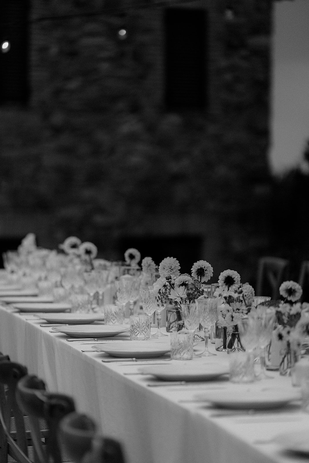 yvonneundmarcowedding-939.jpg
