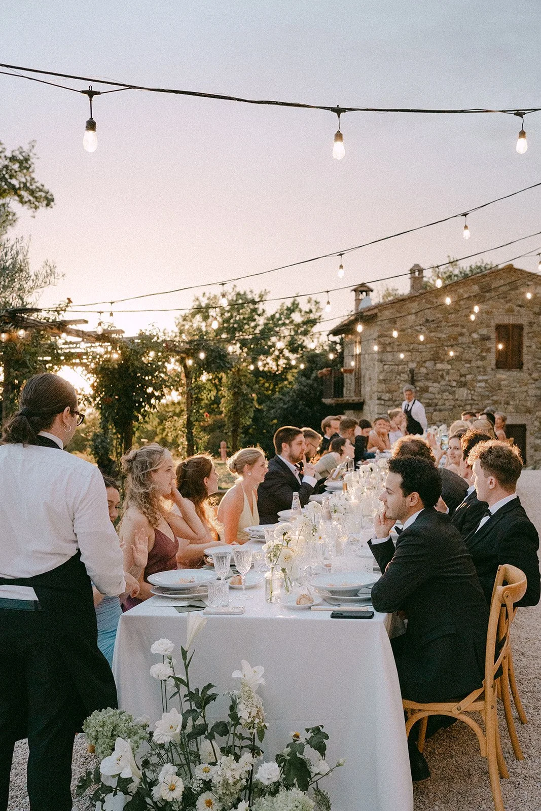 yvonneundmarcowedding-1192.jpg