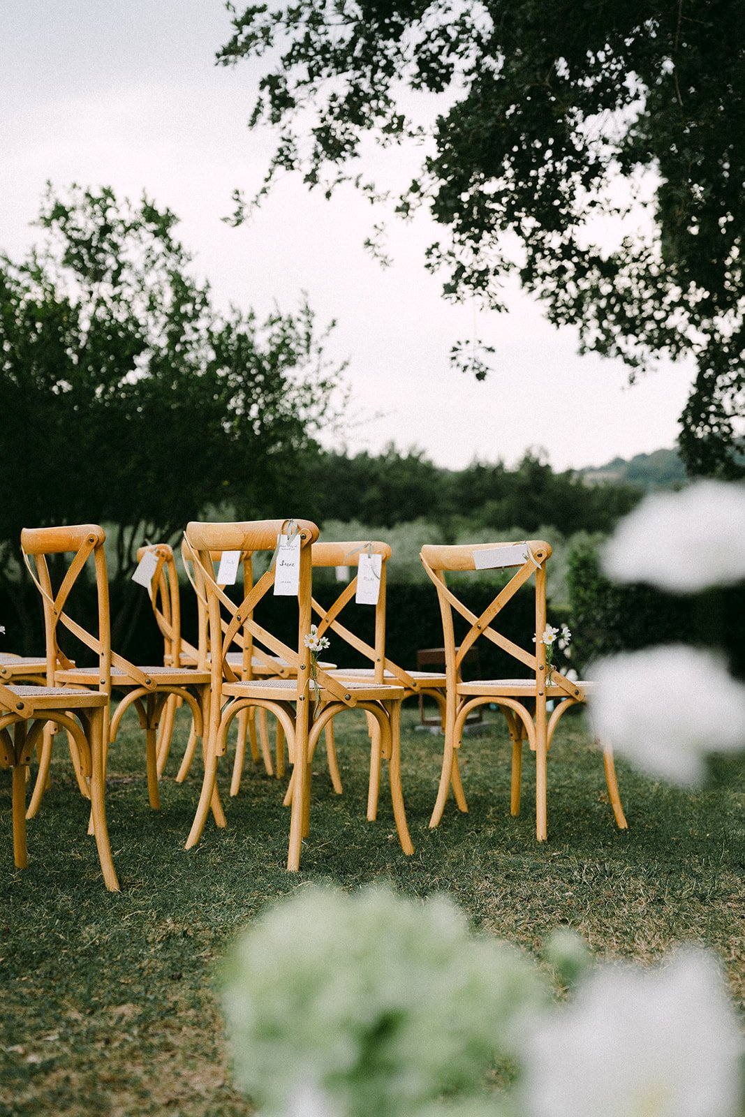 yvonneundmarcowedding-192.jpg