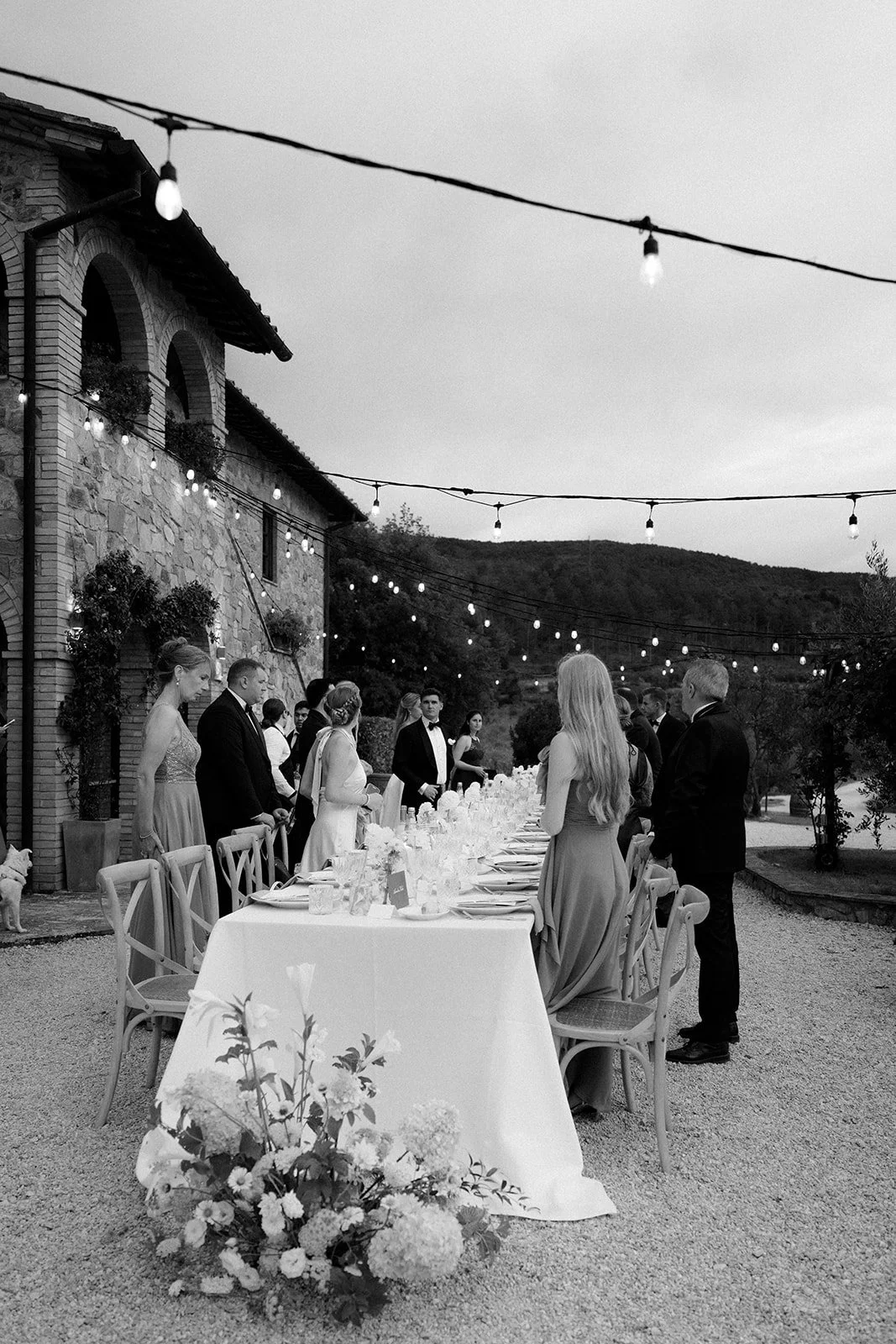 yvonneundmarcowedding-1004.jpg