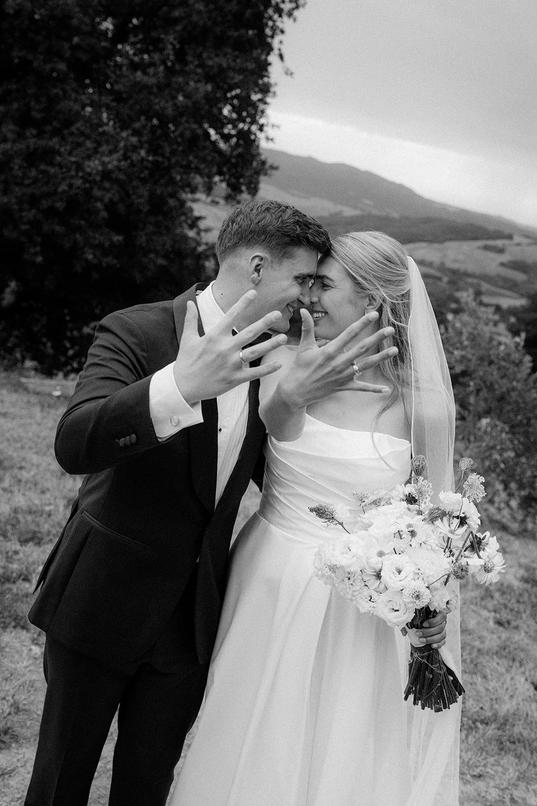 yvonneundmarcowedding-894.jpg