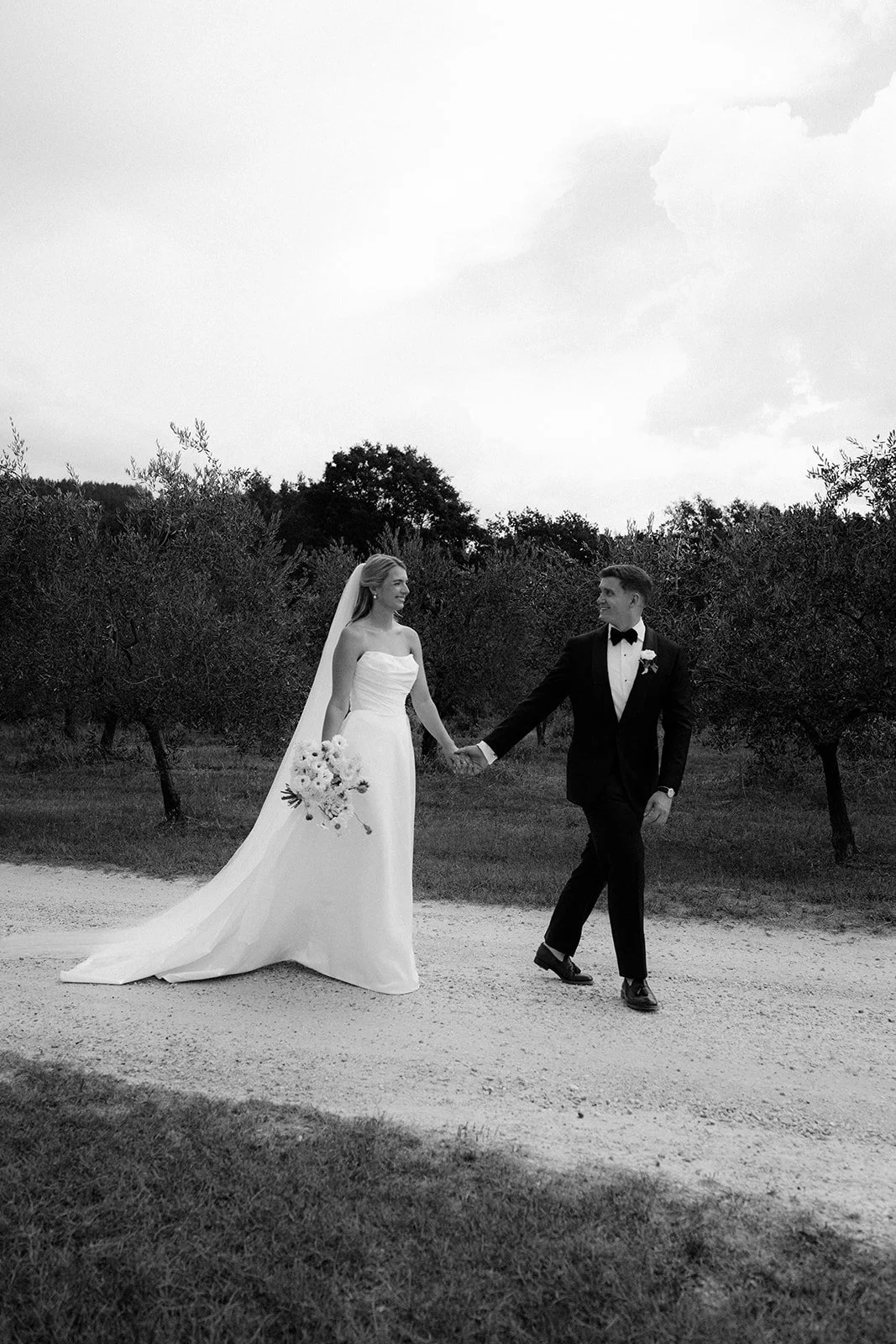 yvonneundmarcowedding-245.jpg