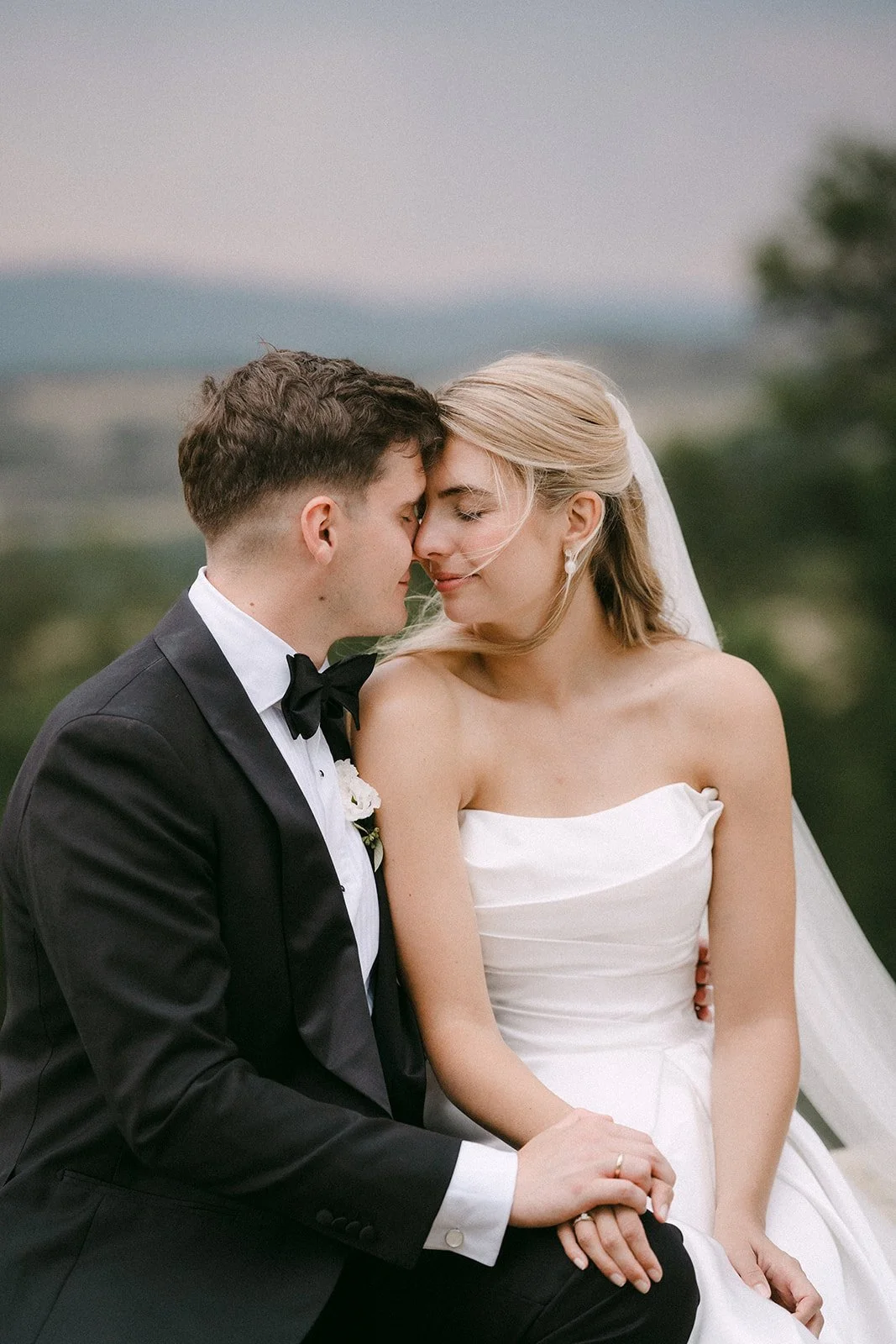 yvonneundmarcowedding-828.jpg