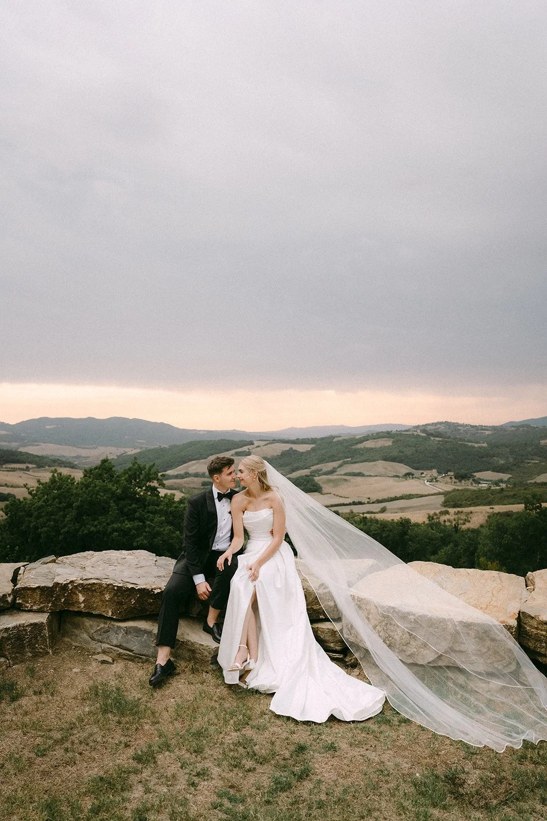 yvonneundmarcowedding-806.jpg