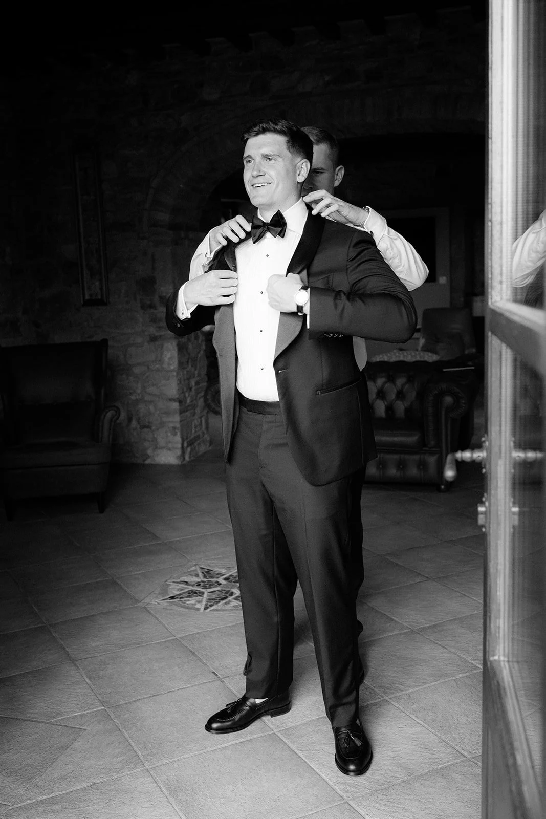 yvonneundmarcowedding-85.jpg