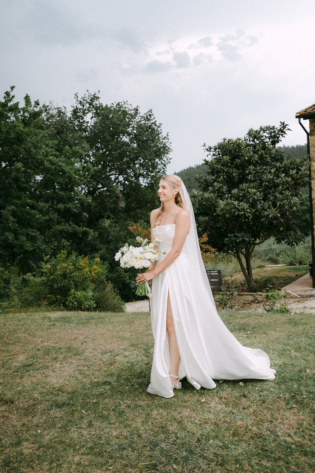 yvonneundmarcowedding-453.jpg