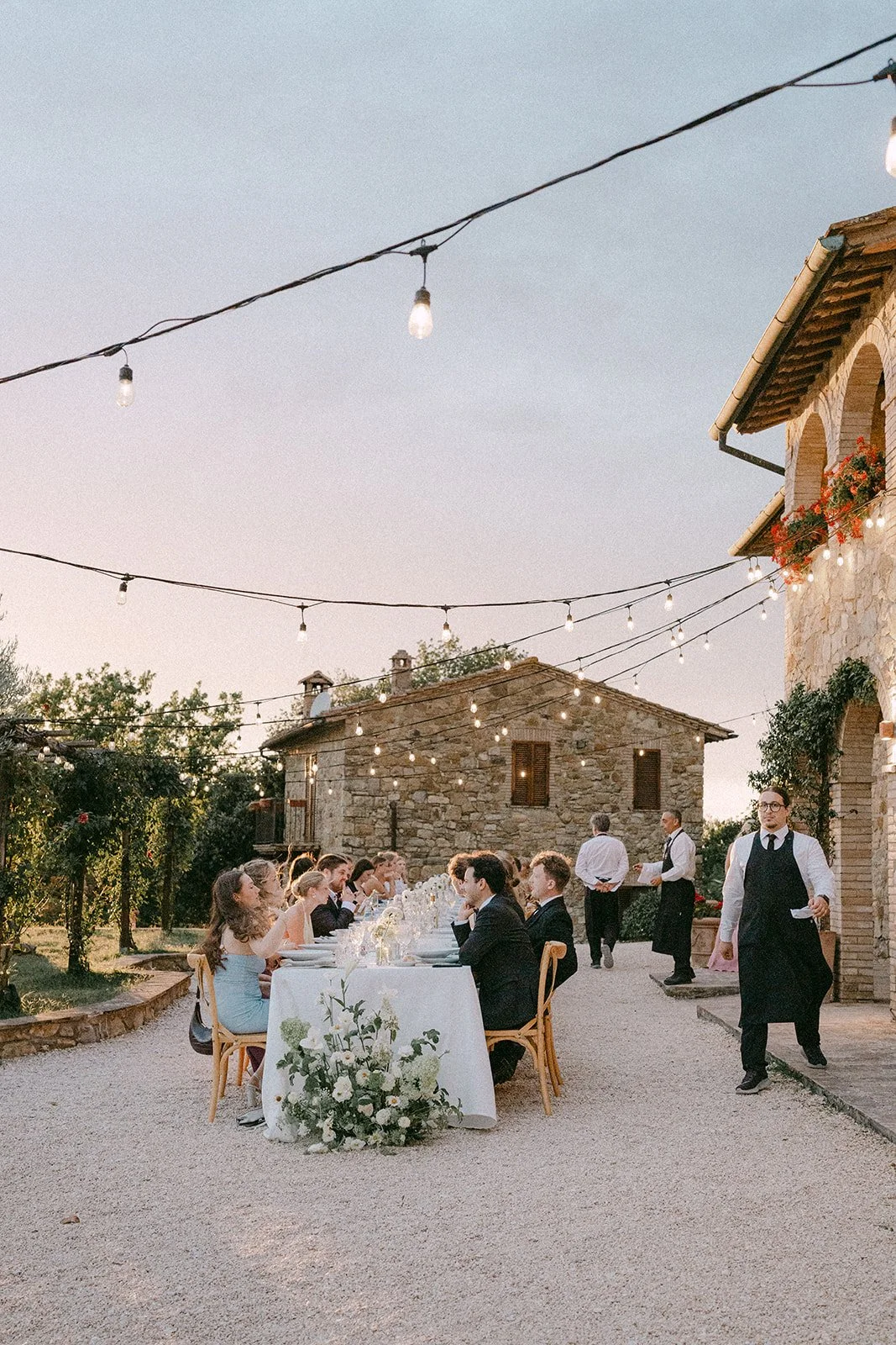 yvonneundmarcowedding-1190.jpg