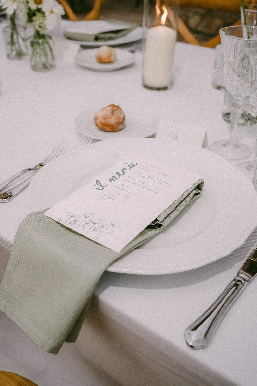 yvonneundmarcowedding-975.jpg