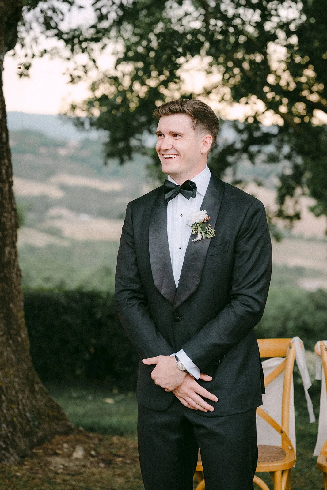 yvonneundmarcowedding-392.jpg