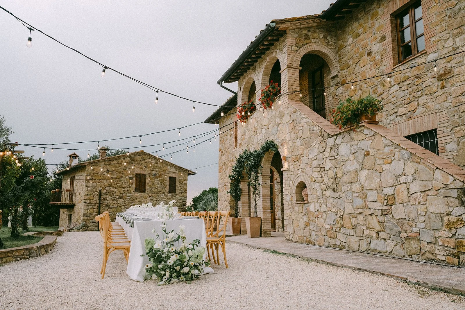 yvonneundmarcowedding-969.jpg