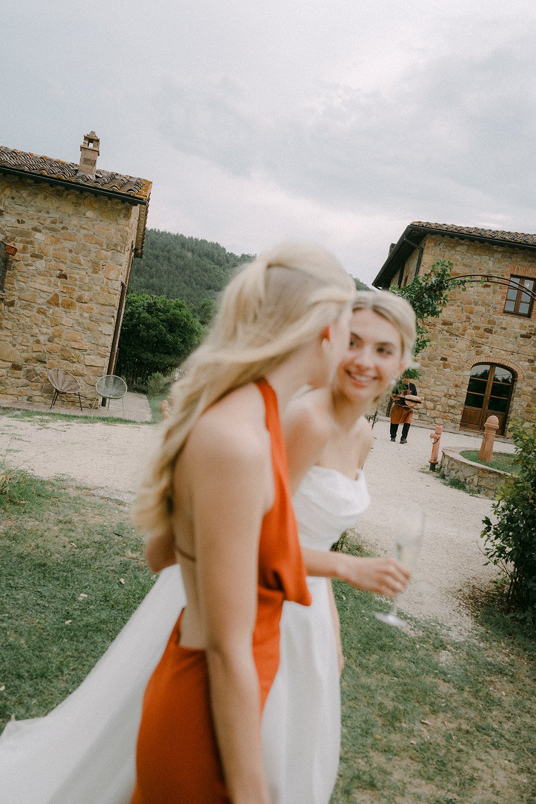 yvonneundmarcowedding-577.jpg