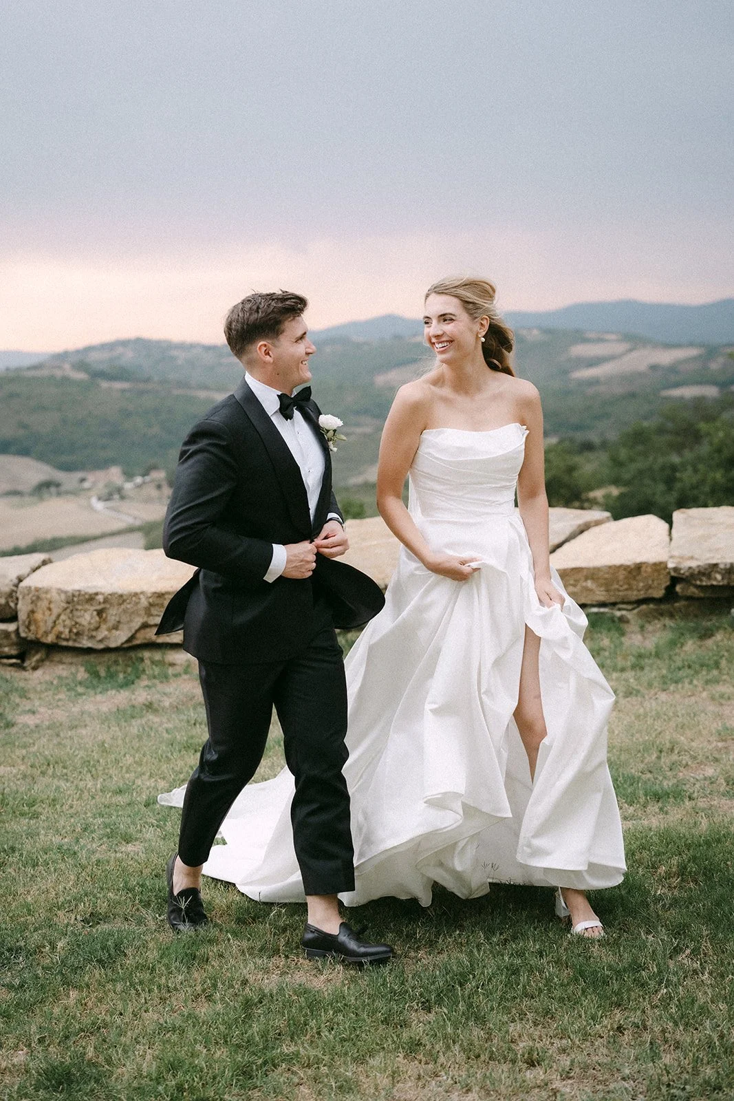 yvonneundmarcowedding-856.jpg