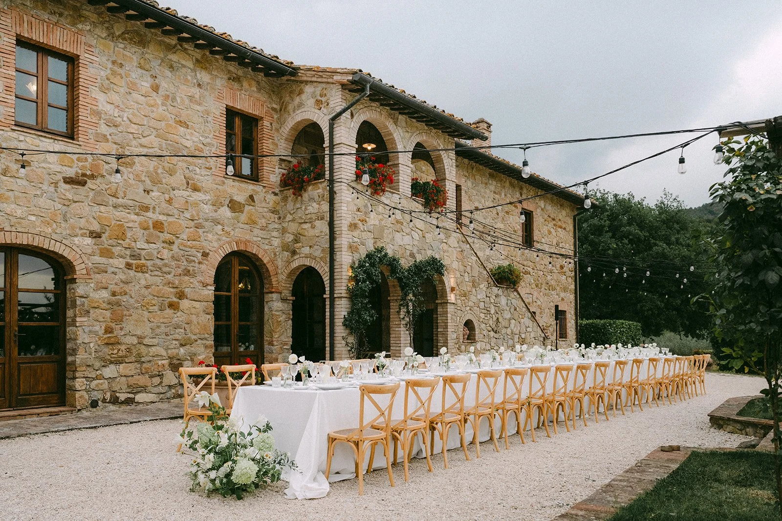 yvonneundmarcowedding-927.jpg
