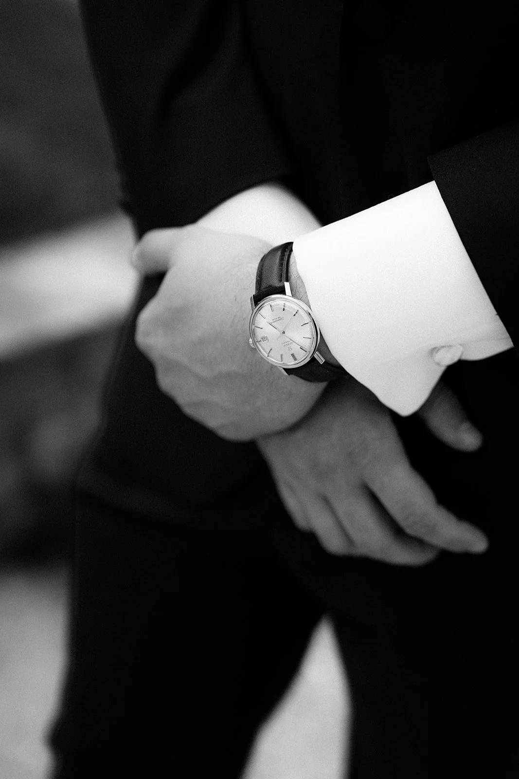 yvonneundmarcowedding-367.jpg
