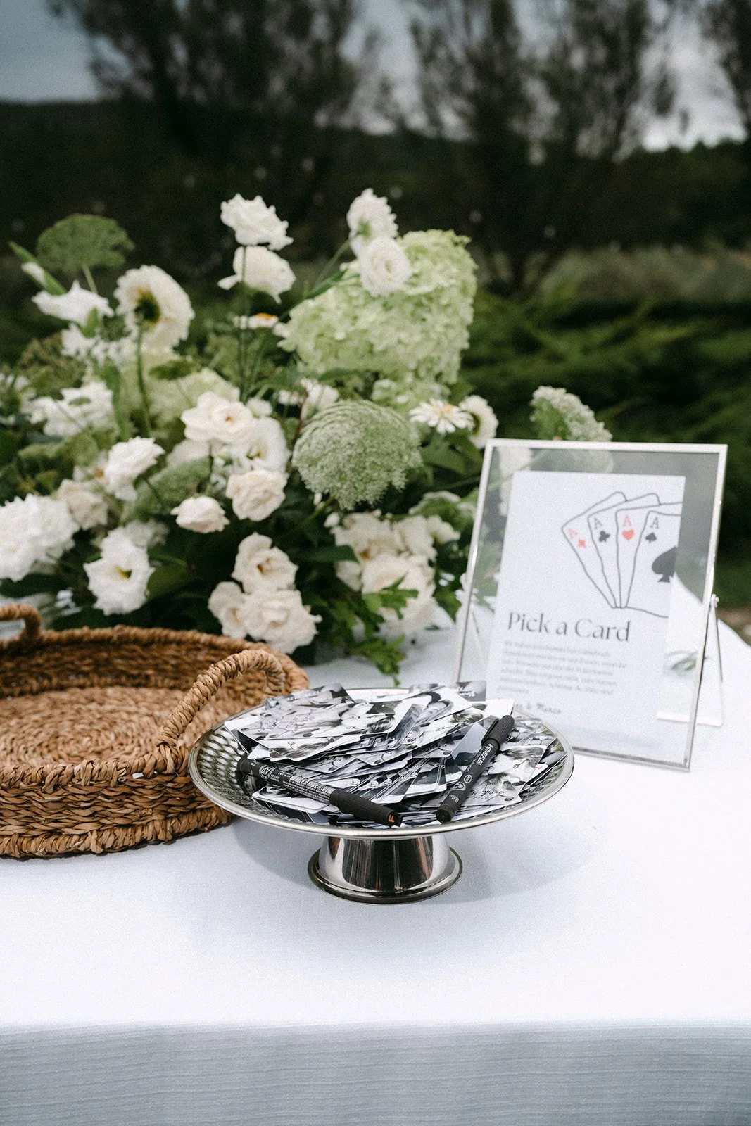 yvonneundmarcowedding-724.jpg