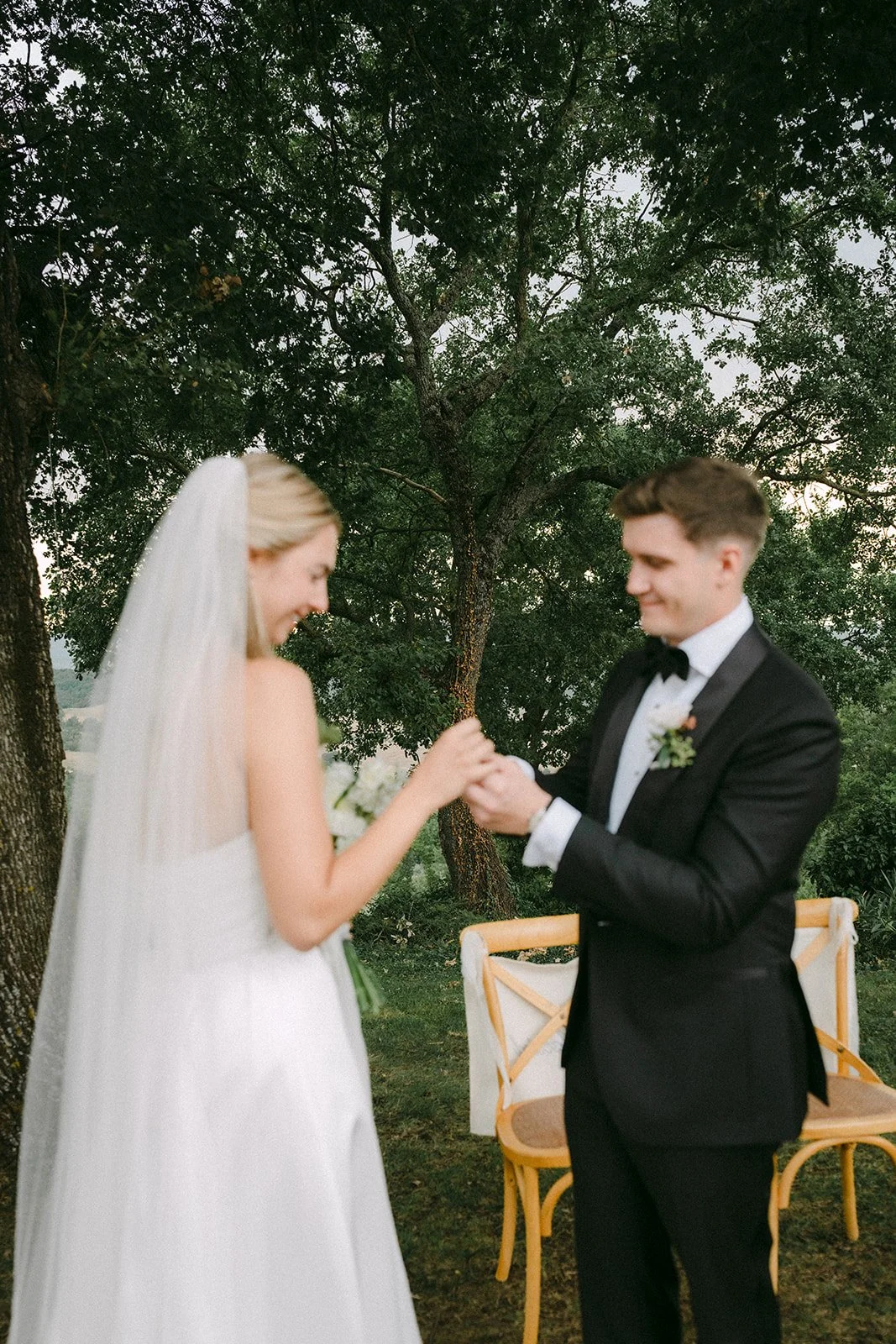 yvonneundmarcowedding-428.jpg