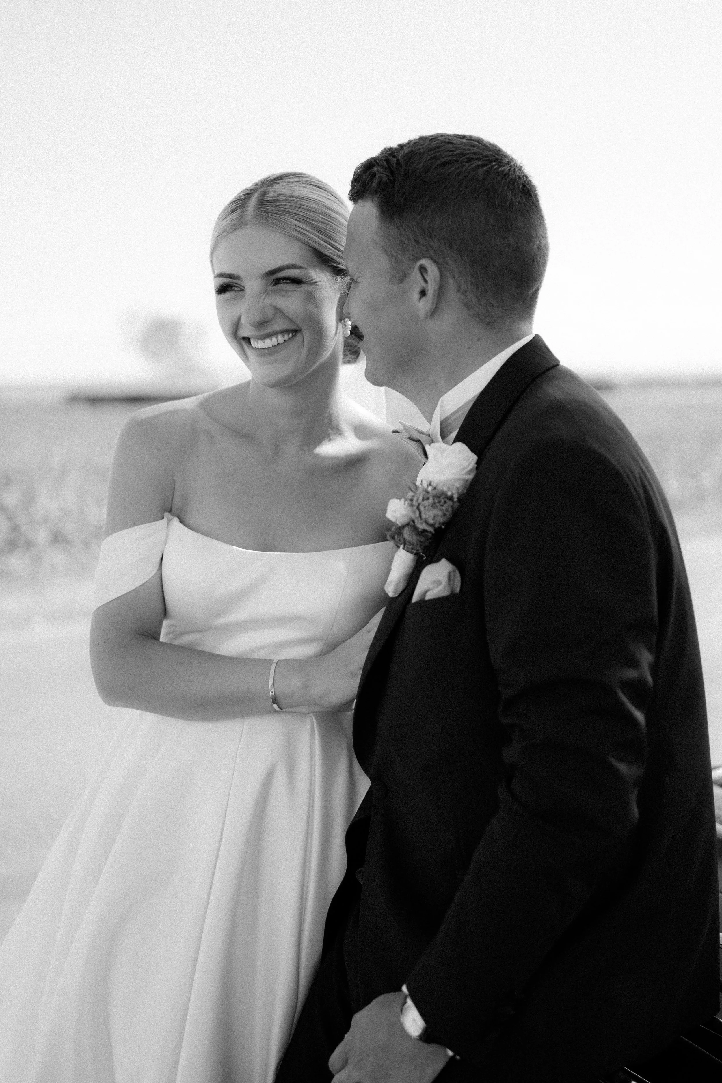 LetiziaundPeterWeddingDay_0675.jpg