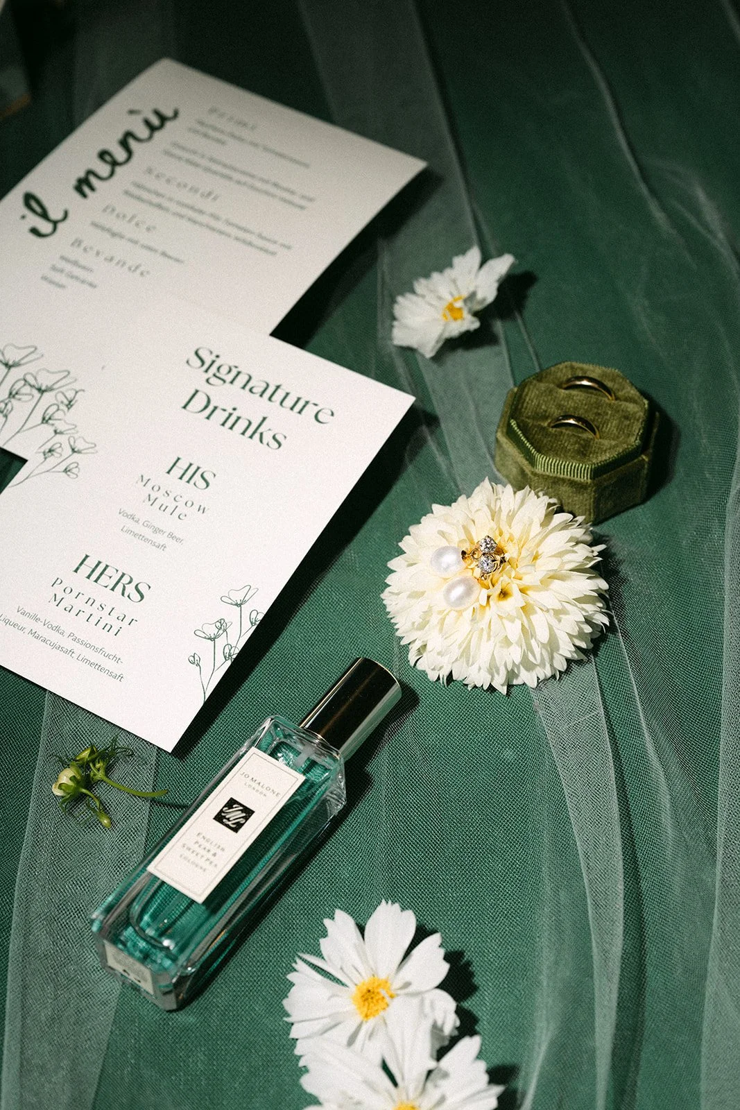 yvonneundmarcowedding-11.jpg