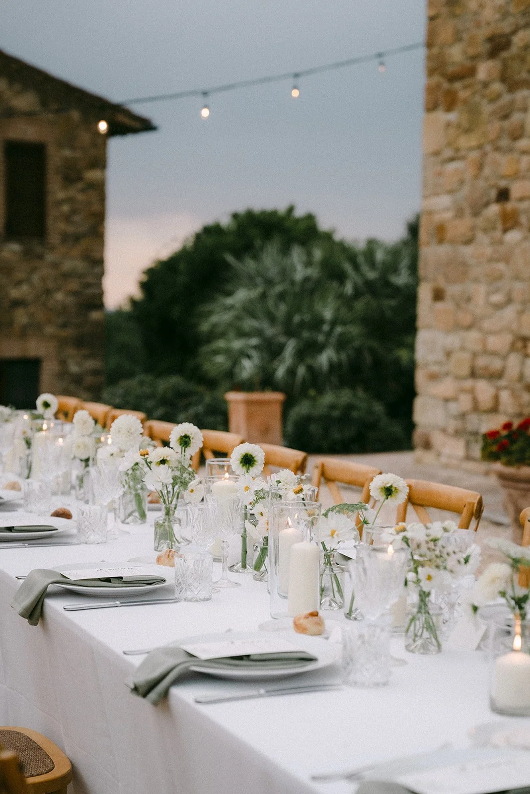 yvonneundmarcowedding-957.jpg