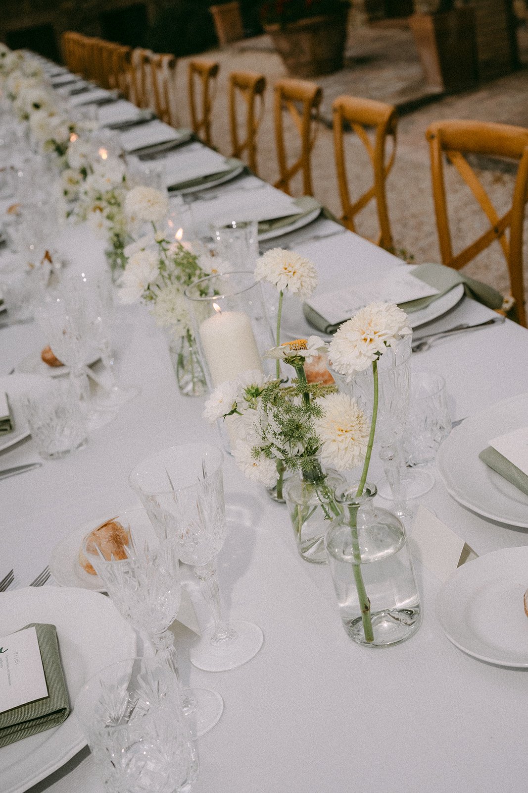 yvonneundmarcowedding-974.jpg