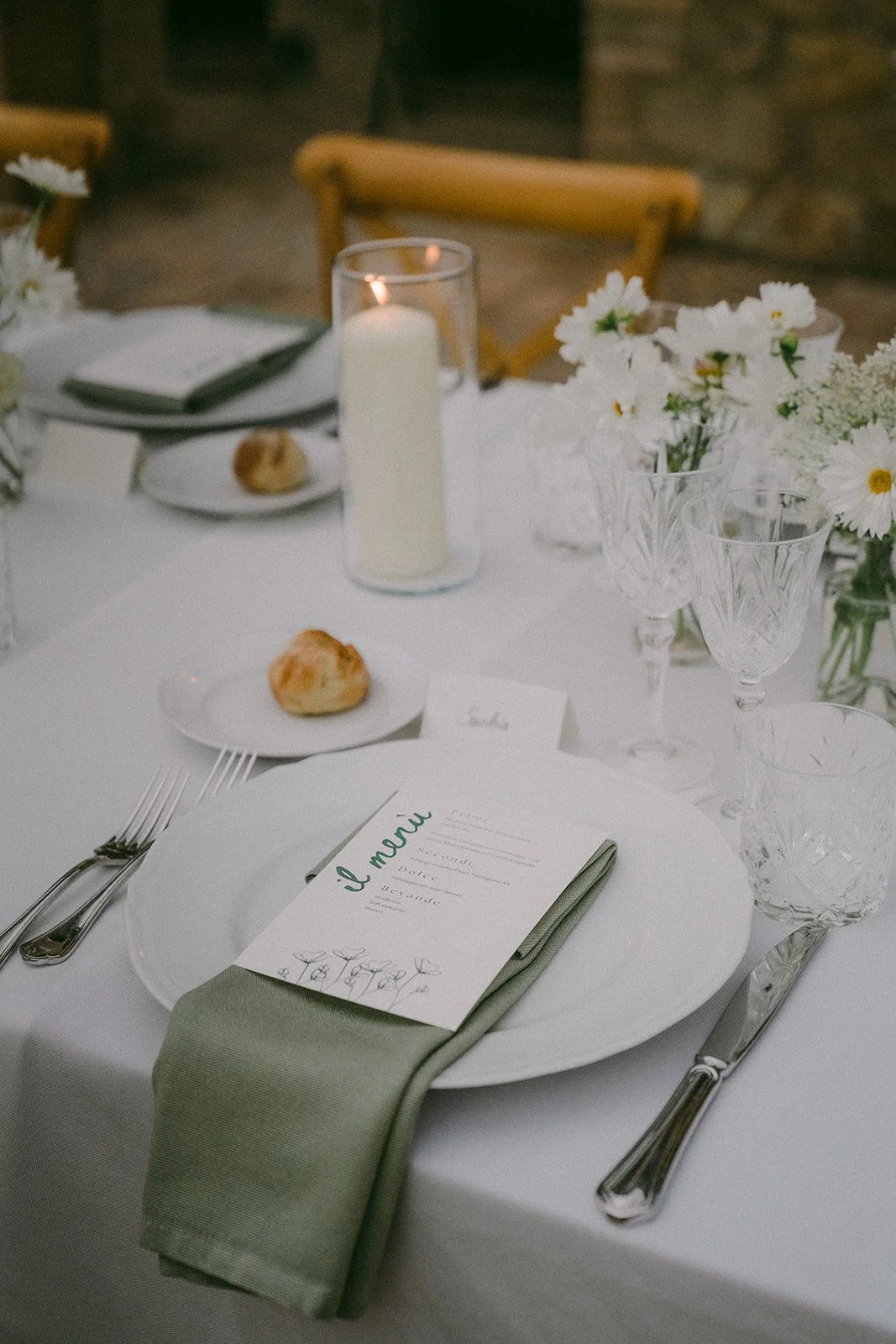 yvonneundmarcowedding-954.jpg