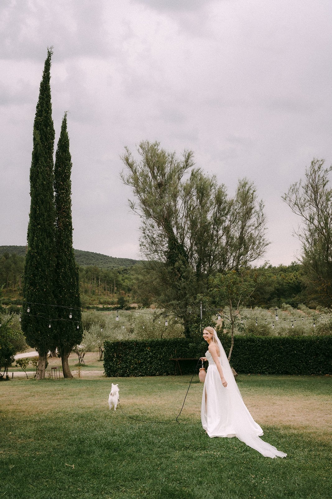 yvonneundmarcowedding-745.jpg