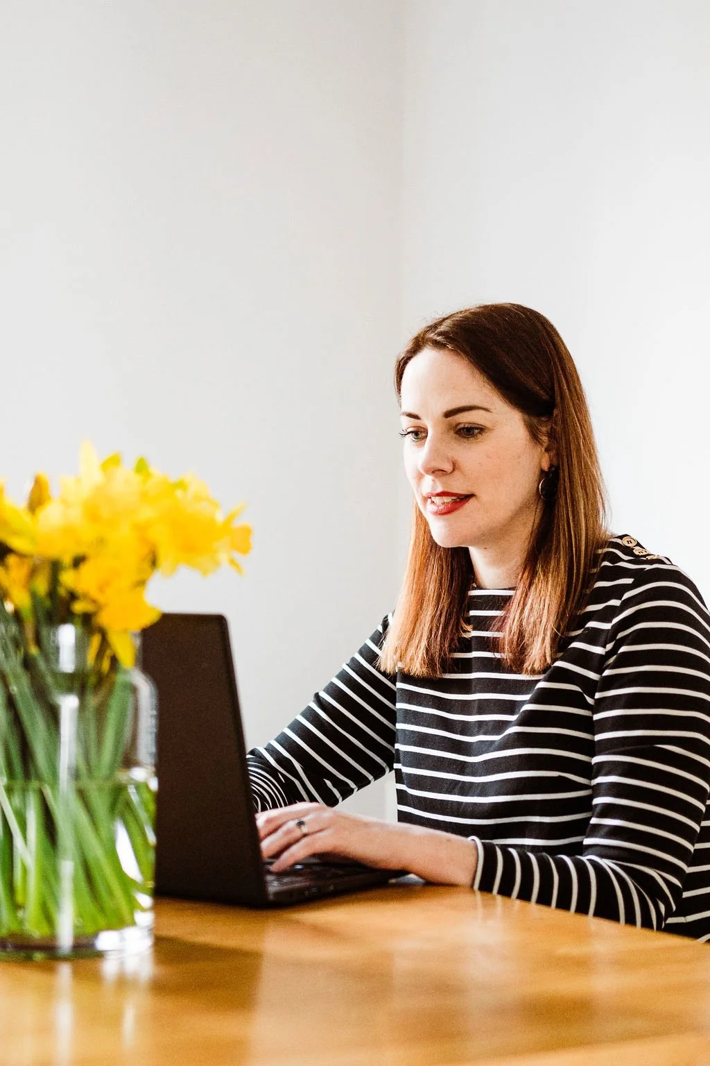 Here’s Why (and When) You Should Write Your Own Content…