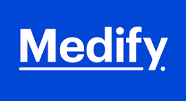 Medify logo.png