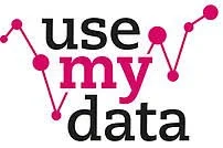 usemydata logo.jpg
