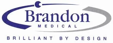 Brandon Medical Logo.jpg