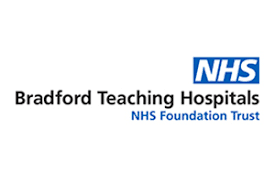 Bradford Teaching Hospitals logo.png