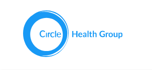 Circle Health logo.png