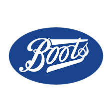 Boots logo.png