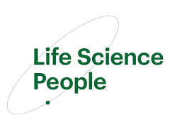 Life Science People logo.png