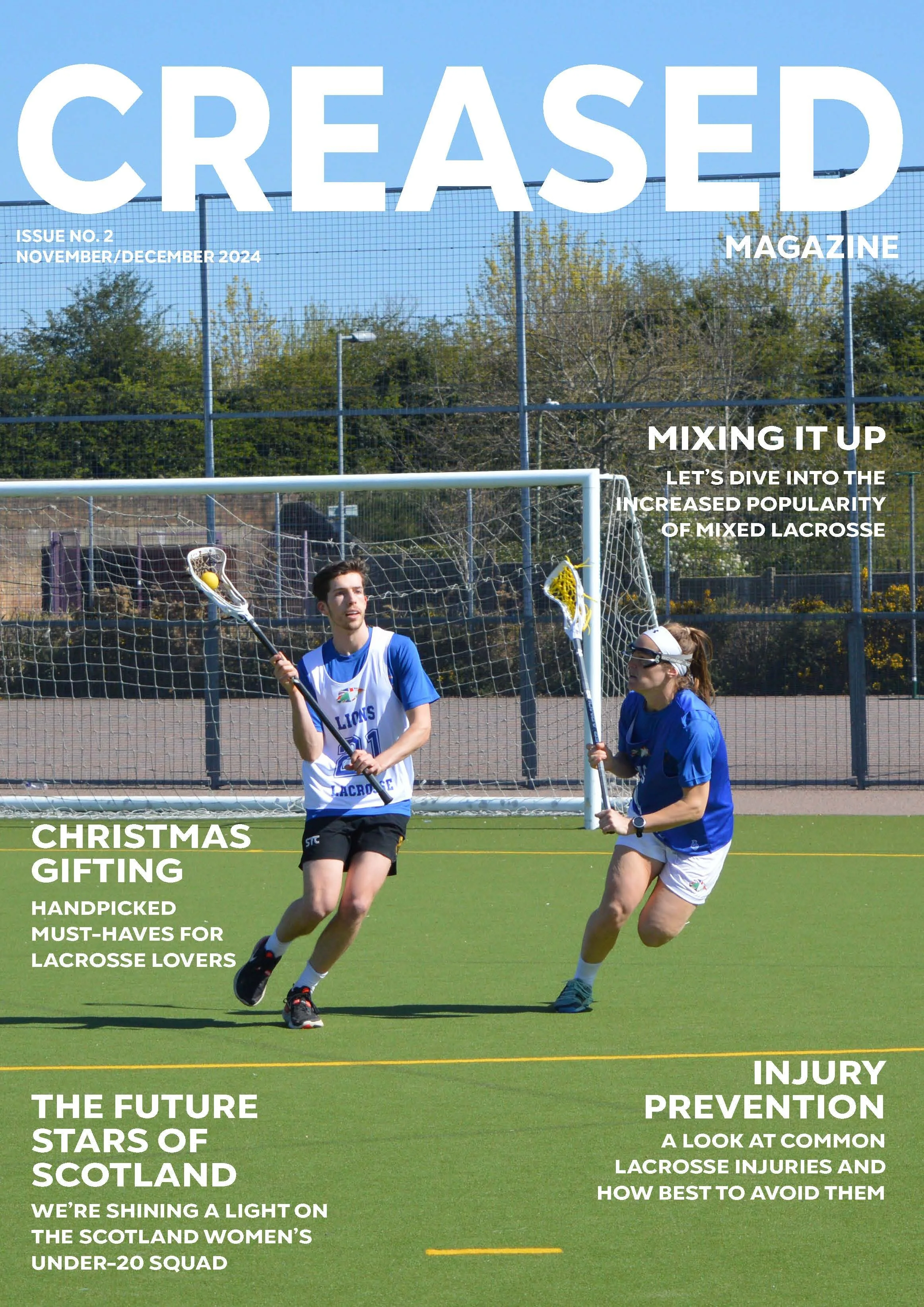 Creased November-December SP_Page_01.jpg