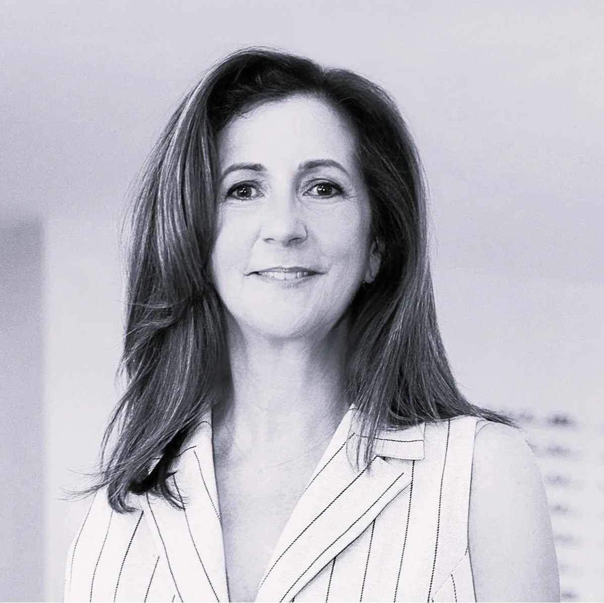 Adriane McDermott_TANICA 4 bw.JPG