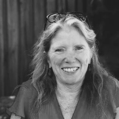 sandy finance bw.JPG