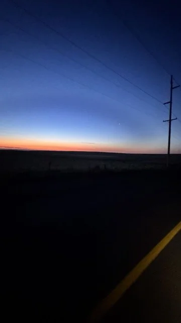 IMG_1795 Medium.jpeg