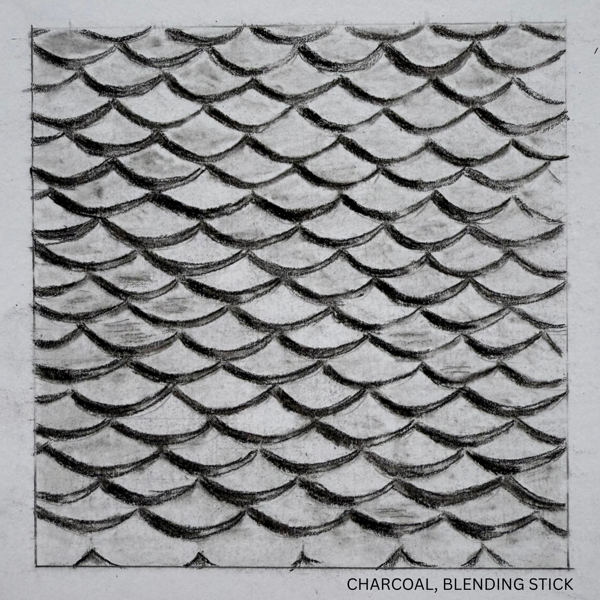 TEXTURE 2.png