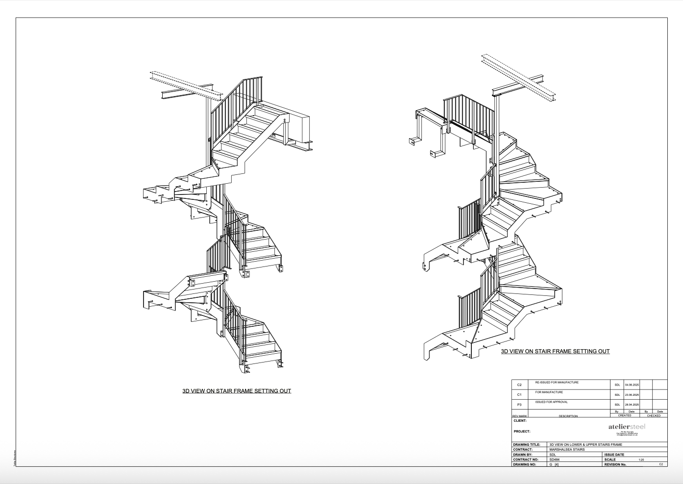 Screenshot 2026-02-16 at 10.53.32.png