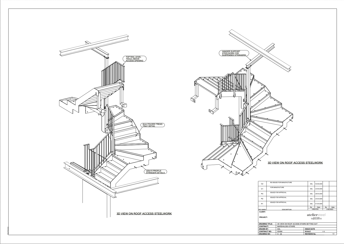 Screenshot 2026-02-16 at 10.53.22.png